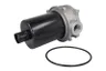 OMT OMTF222C25NA1 Filtru, sistem hidraulic primar