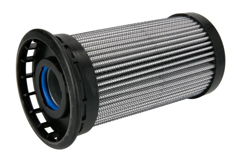 Filtru, sistem hidraulic primar
