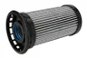 Filtru, sistem hidraulic primar