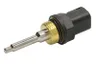 AG 0909 Senzor,temperatura aer admisie AKUSAN