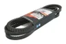 7W3896 CVA Curea transmisie