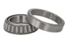 28682/28622 Rulment FERSA