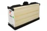 AF55005 Filtru aer FLEETGUARD