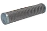 Filtru, sistem hidraulic primar