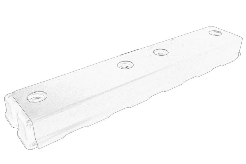 Capac culbutor