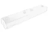 4142X264-PER Capac culbutor OE PERKINS