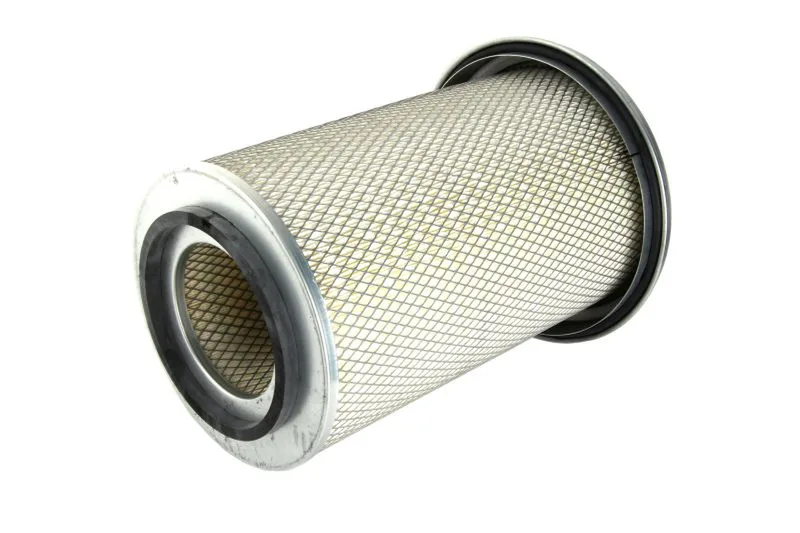 Filtru aer