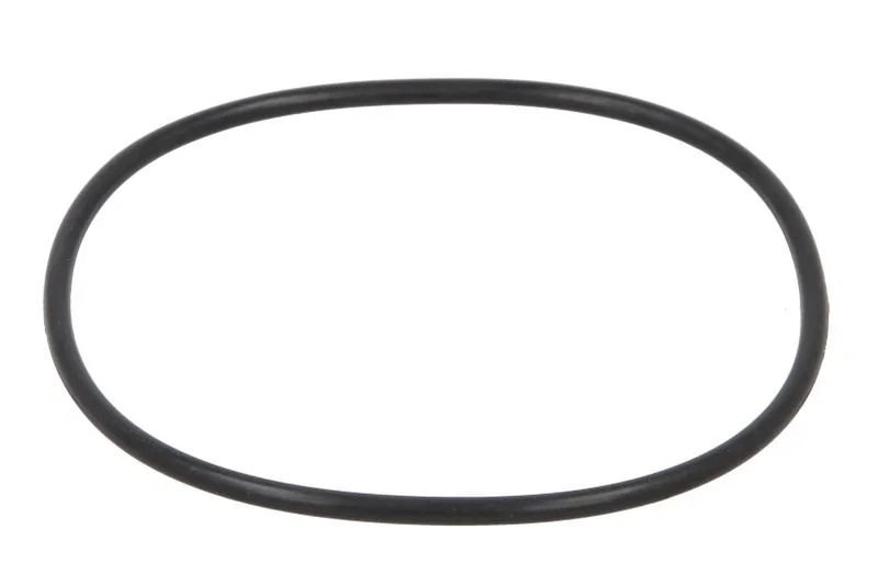 001.05.3989-DS Set reparatie, diferential DANA SPICER
