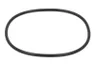 001.05.3989-DS Set reparatie, diferential DANA SPICER