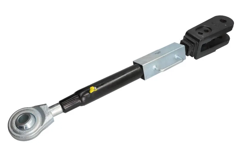 STR-15A783 Cirlig ridicare S-TR