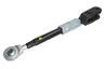 STR-15A783 Cirlig ridicare S-TR