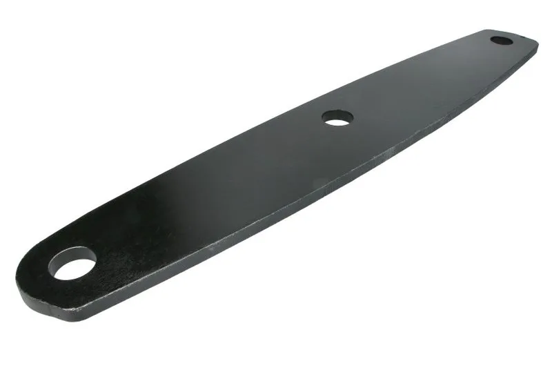 1114339 CVA Excavator bucket