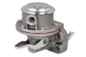 17/401900 F Pompa combustibil CVA