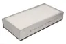 PUR-HC0799 Filtru, aer habitaclu PURRO