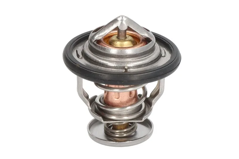 Termostat,lichid racire