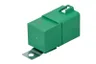 H60 157 Unitate de control,bujii incandescente HIDRIA