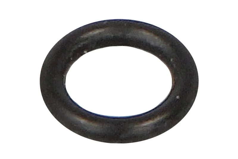 01165973 Inel etansare, compresor OE DEUTZ