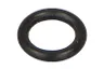 01165973 Inel etansare, compresor OE DEUTZ