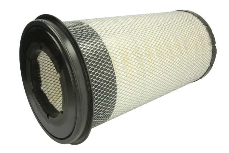 Filtru aer