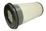 Filtru aer