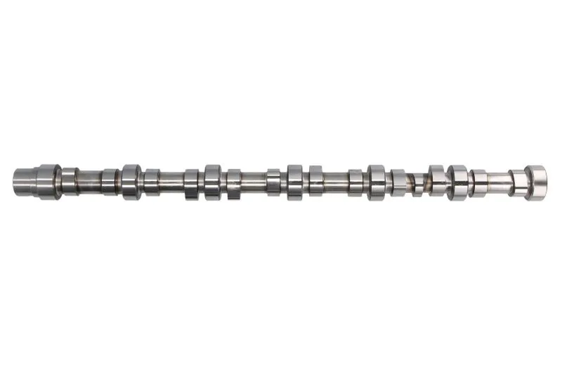 T4264 Ax cu came MOTIVE
