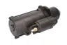 MS 486 Demaror MAHLE