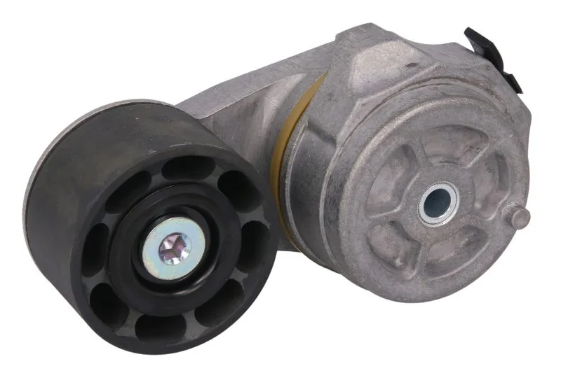 B05-AG-350 Intinzator curea, curea distributie BTA