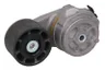 B05-AG-350 Intinzator curea, curea distributie BTA