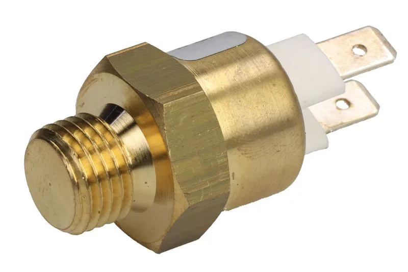 01174575 Senzor,temperatura lichid de racire OE DEUTZ