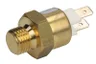 01174575 Senzor,temperatura lichid de racire OE DEUTZ