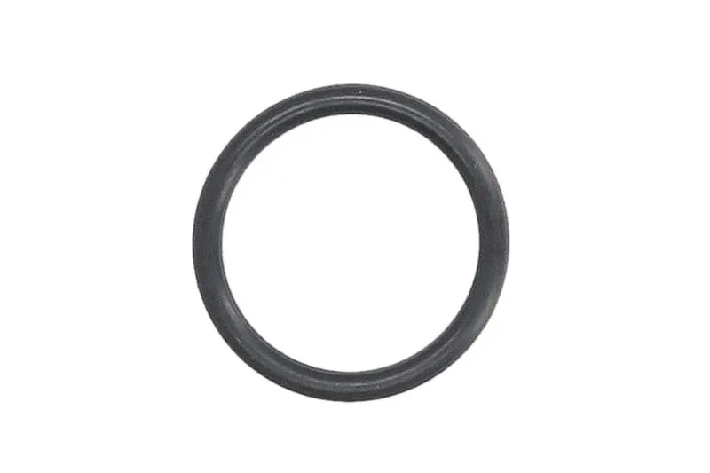 4D9986 CVA Garnitura bloc motor