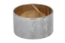 141887-CR Set reparatie, diferential CARRARO