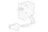 Comutator presiune, limitator incarcare ax