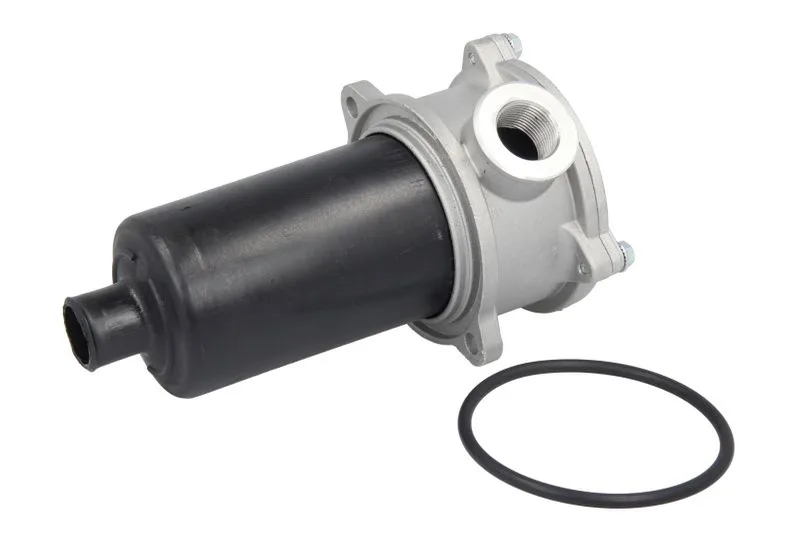 OMT OMTF112C25NA1 Filtru, sistem hidraulic primar