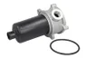 OMT OMTF112C25NA1 Filtru, sistem hidraulic primar