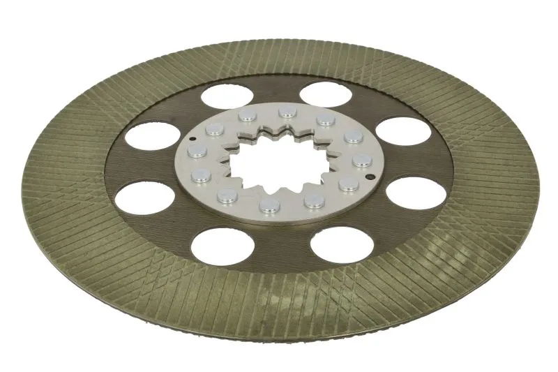 02-AG058 Disc frana SBP