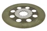 02-AG058 Disc frana SBP