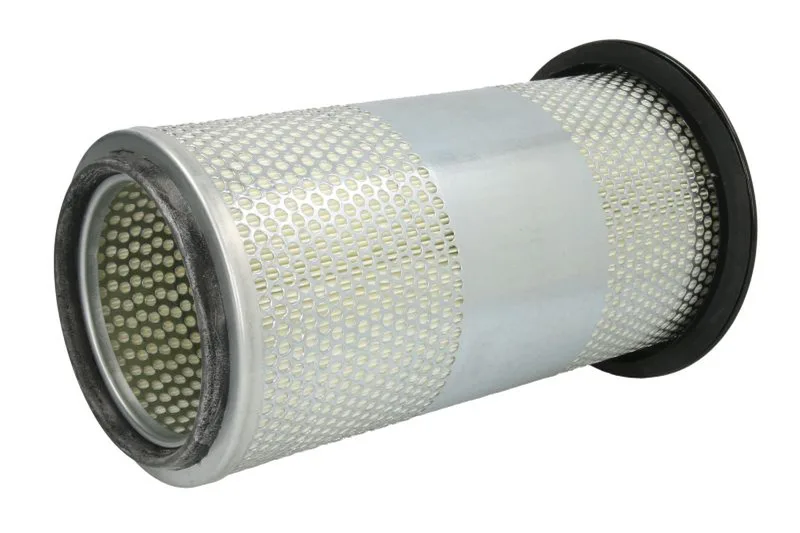 SL8157 Filtru aer SF