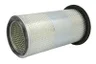 SL8157 Filtru aer SF