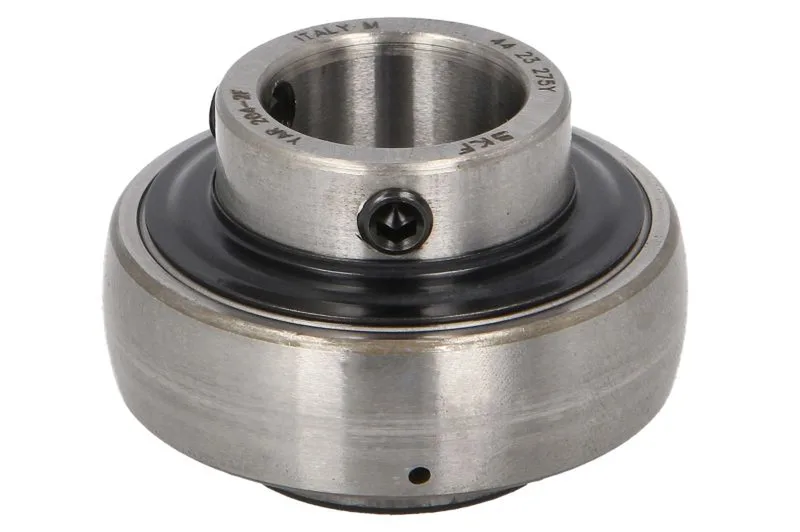 YAR 204-2F Rulment SKF