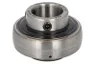 YAR 204-2F Rulment SKF