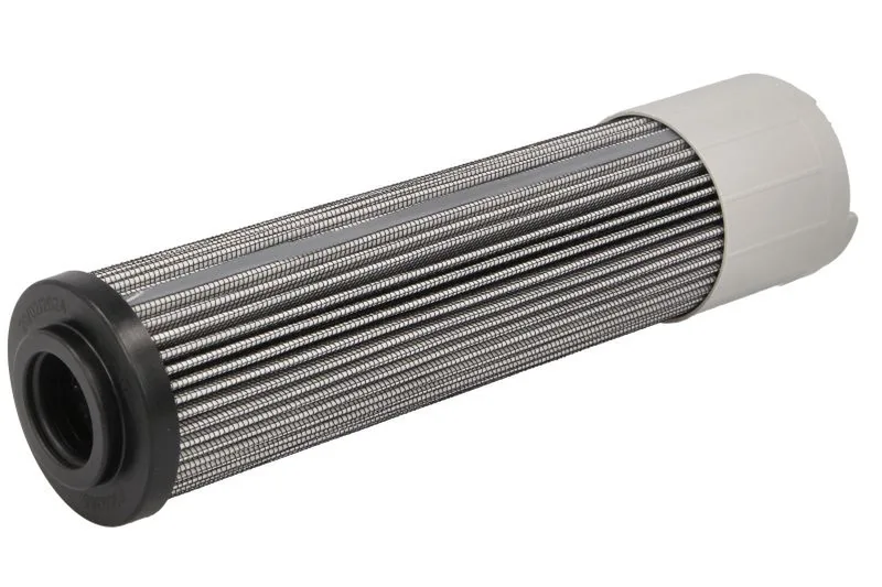 Filtru, sistem hidraulic primar