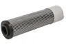 Filtru, sistem hidraulic primar