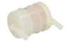 SK3604 Filtru combustibil SF