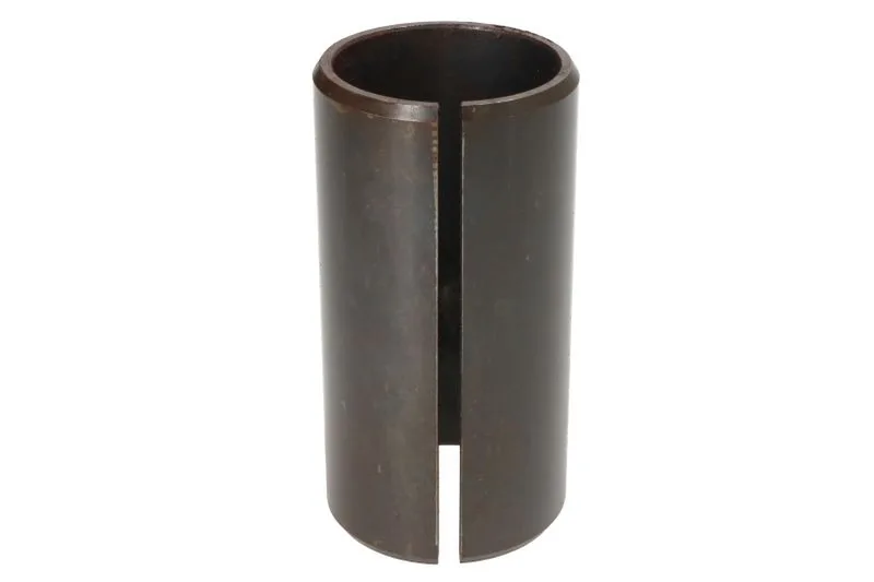 9R4675 Excavator arm elements EXCAMEC