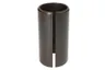 9R4675 Excavator arm elements EXCAMEC