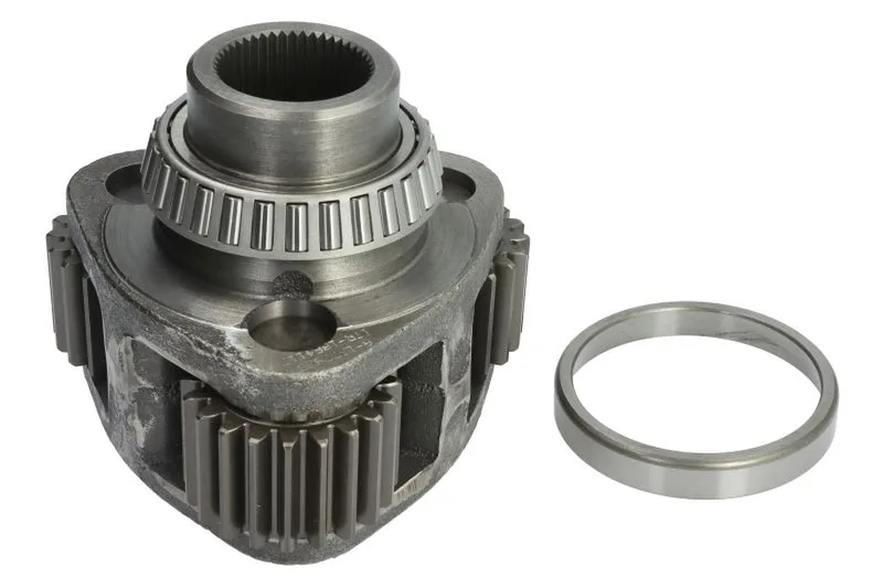 Kit reparatie reductor