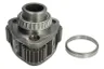 Kit reparatie reductor