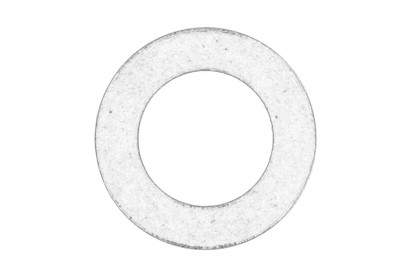 Arc supapa