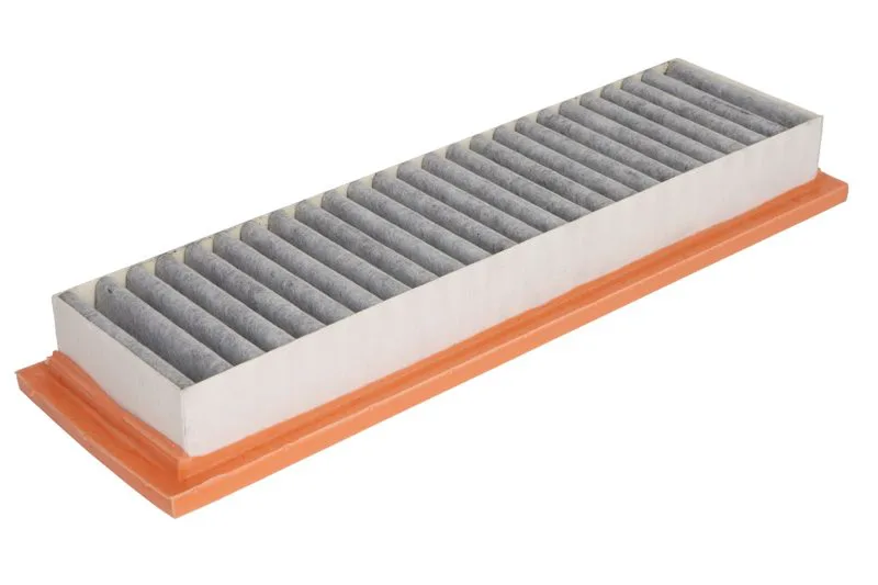 Filtru, aer habitaclu